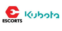 Escorts-Kubota-Limited-Logo-2