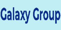 galaxy