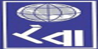 reva-logo2